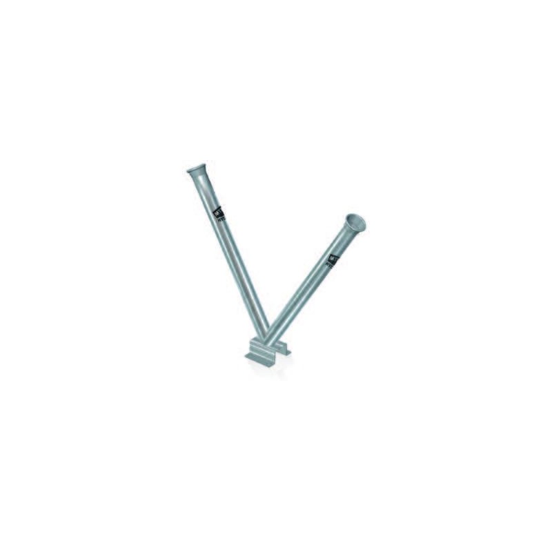 MTM hydro – Uchwyty lanc – 1230000100