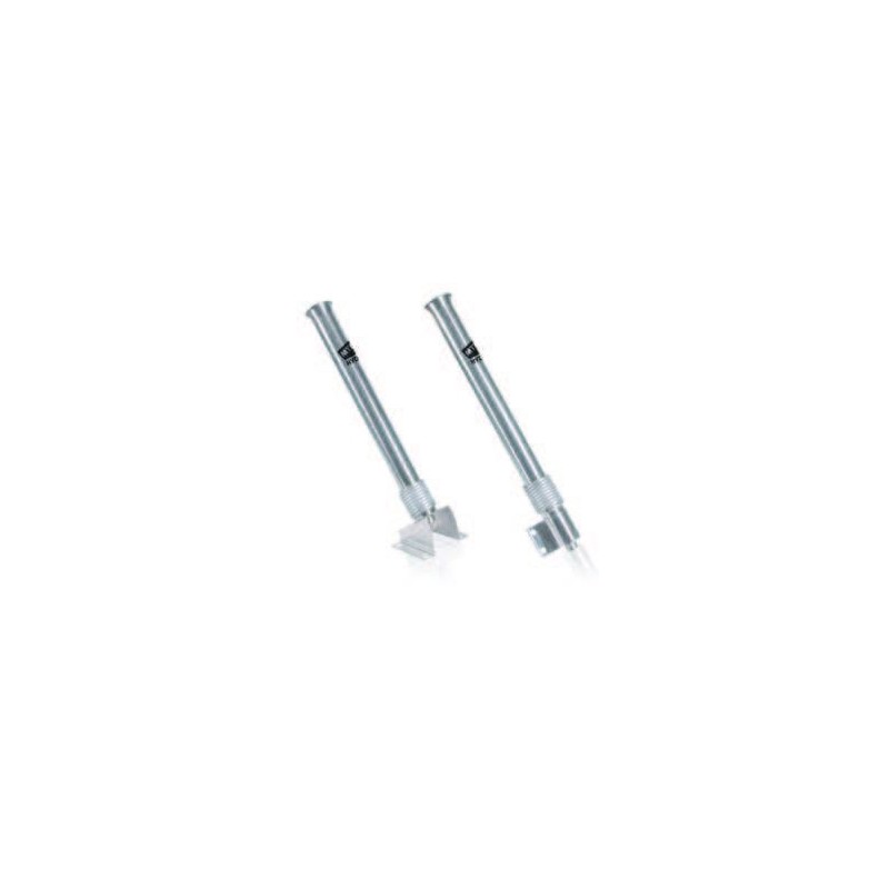 MTM hydro – Uchwyty lanc – 1231000100