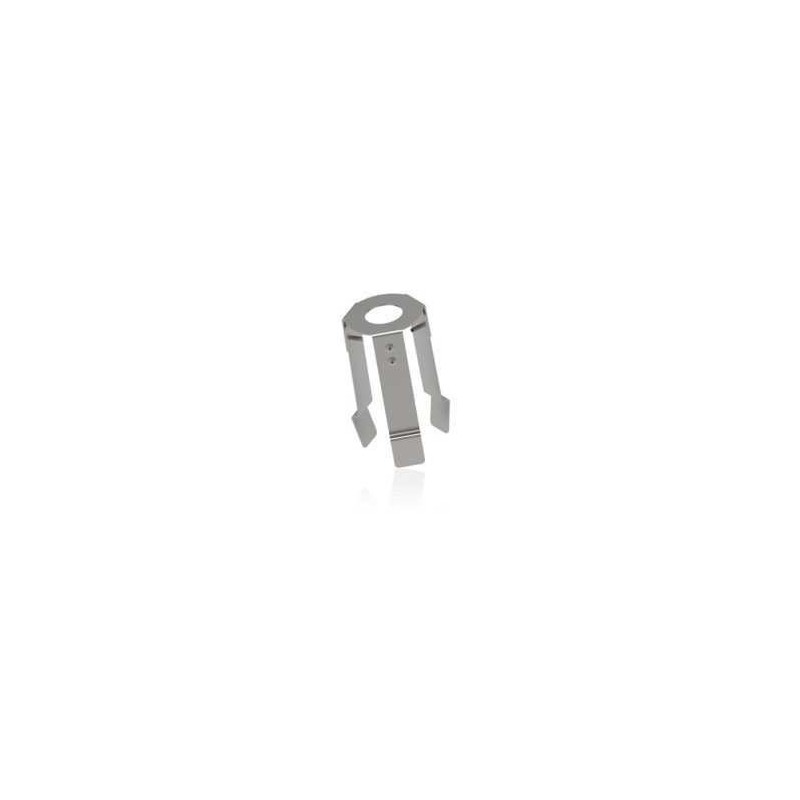 MTM hydro – Uchwyty lanc – 1260110500