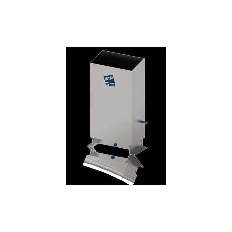 MTM hydro – Uchwyty lanc – 1232040200
