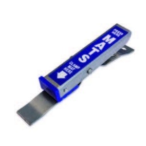 MTM hydro – Uchwyty lanc – 1261000100