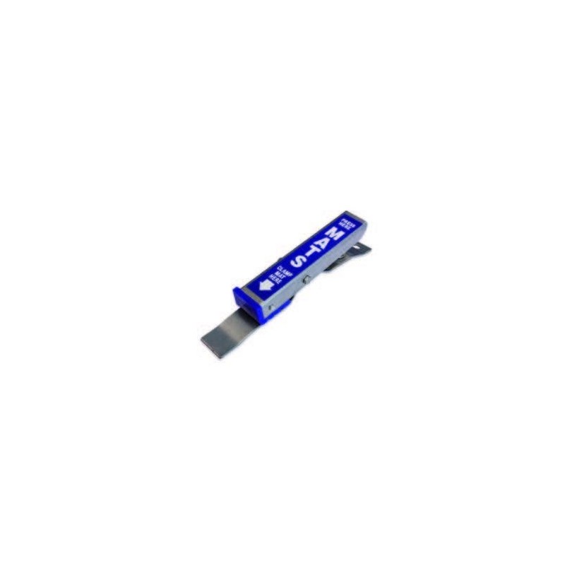 MTM hydro – Uchwyty lanc – 1261000100