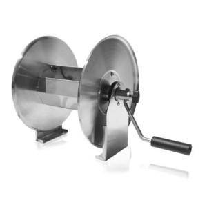 MTM hydro – Węże na bębnach – 1240030427