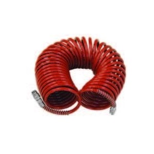 MTM hydro – Opryskiwacze i pianownice – 1250020200