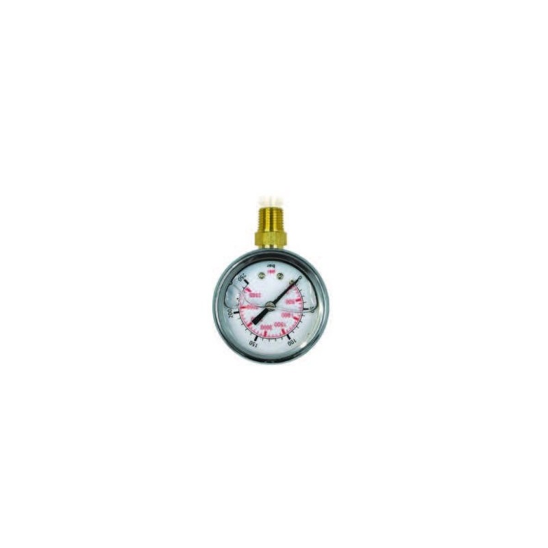 MTM hydro – Akcesoria – 1260010600