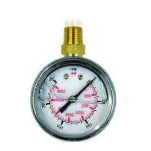 MTM hydro – Akcesoria – 1260012300