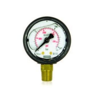 MTM hydro – Akcesoria – 1260060100