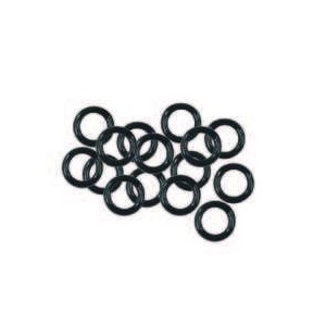 MTM hydro – Akcesoria – 0030075011