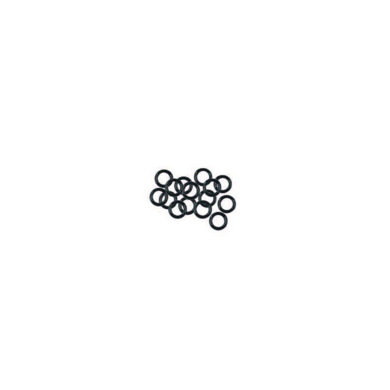 MTM hydro – Akcesoria – 0030075011