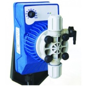 Pompka SEKO (AMS200OPE0000) VITON 24 VAC/VDC