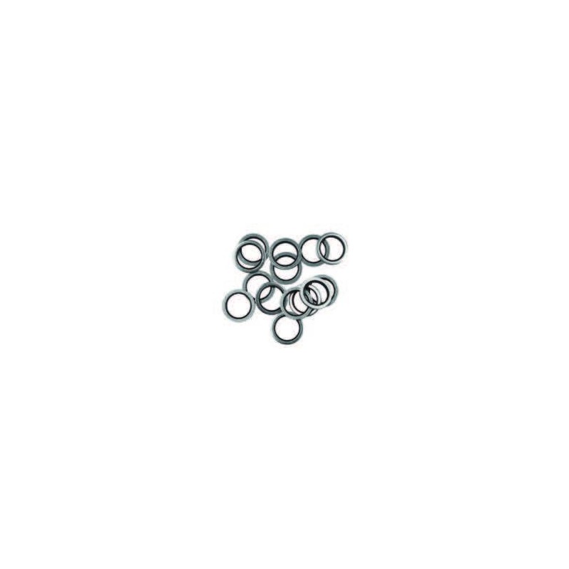 MTM hydro – Akcesoria – 0030080005