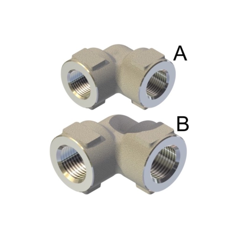 Kolanka Ai303 -60MPa – 12.3001.55R