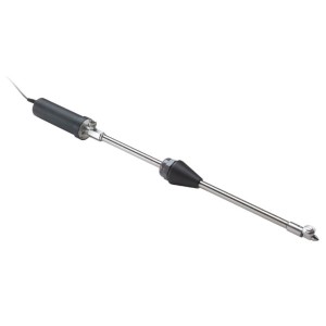 M21i - Głowica z silnikiem elektrycznym czyszczenie barriques (pojemniki IBC) – 12.5073.00
