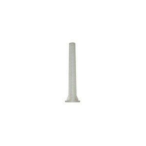 Filtr do Pistolet do detergentu -CP12 – 13.0003.46R