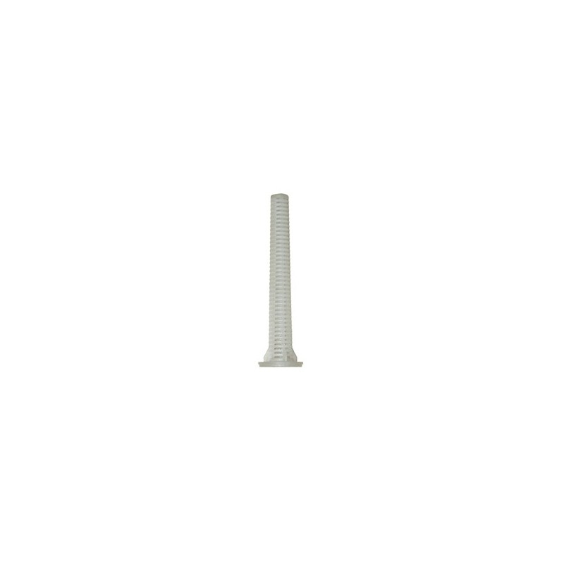 Filtr do Pistolet do detergentu -CP12 – 13.0003.46R