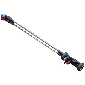 TW1 - Lanca do detergentu a 2 prodotti – 15.0008.51R