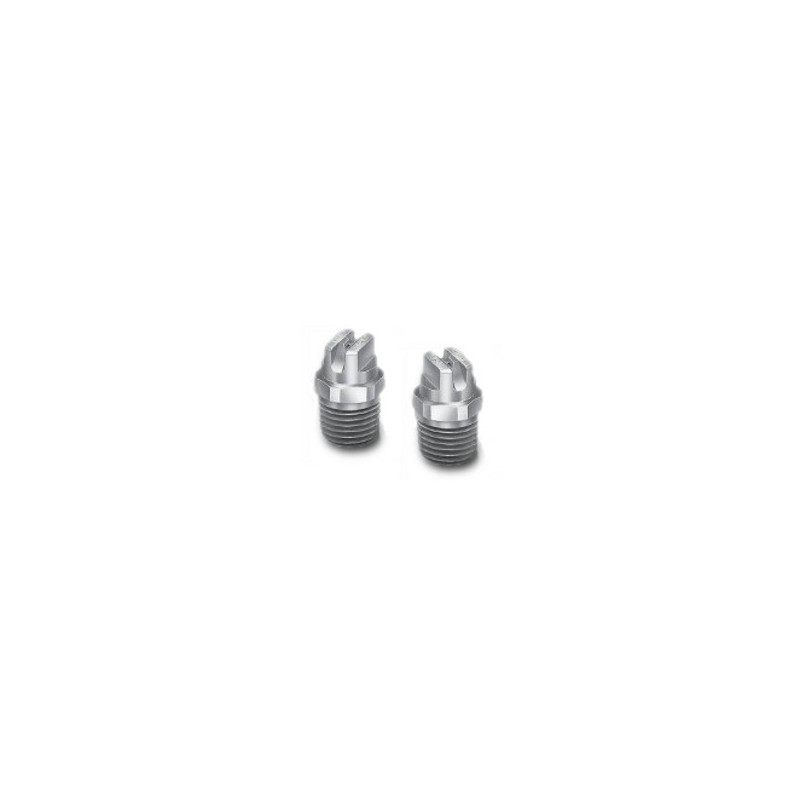 Dysza nierdzewna stal wysokie ciśnienie 1/8Npt M 15° – 16.1316.60R