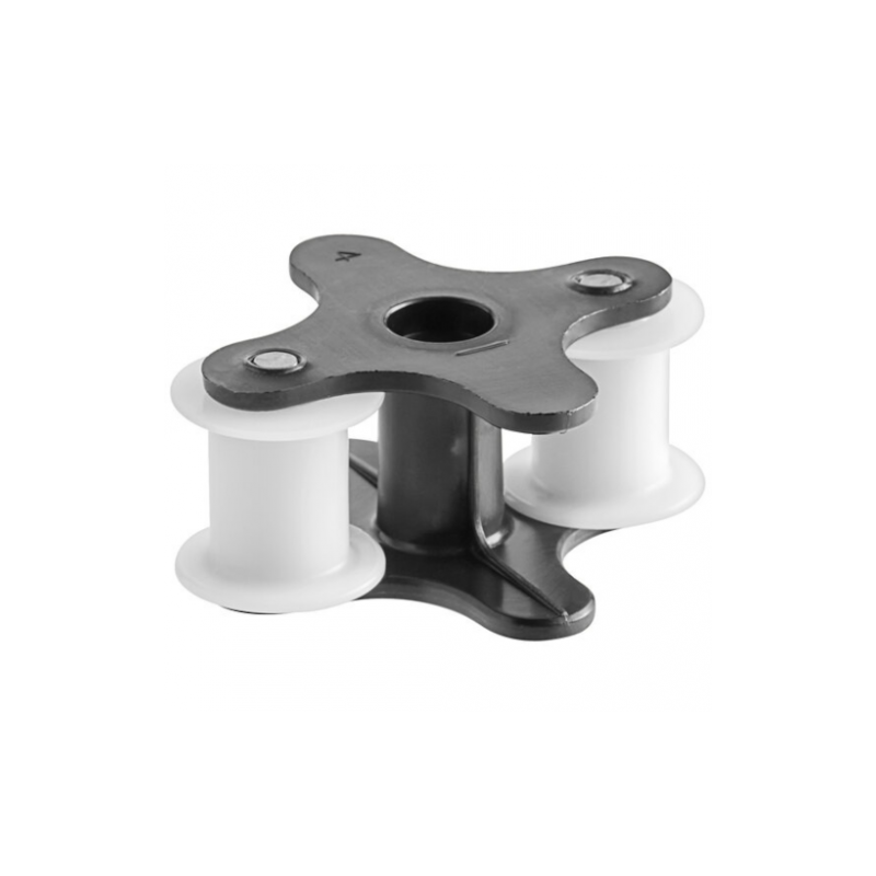 Rolka do pompy perystaltycznej SEKO