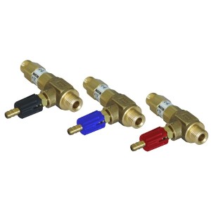 Inżektor detergentu przedłużany G3/8 MM – 21.0600.18