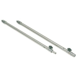 S10 - Sonda regulowana – 25.0300.00