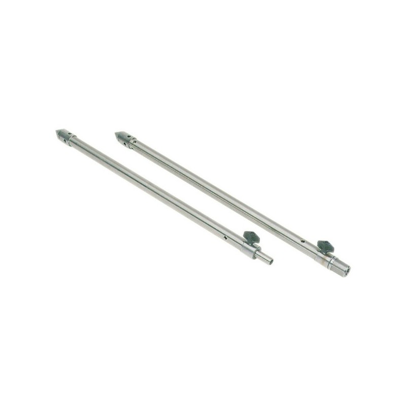S10 - Sonda regulowana – 25.0300.20