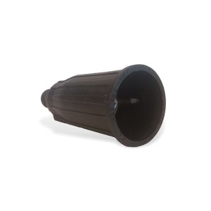 UR1 - Dysza obrotowa 1/4 Npt M - 35 MPa – 25.1100.12