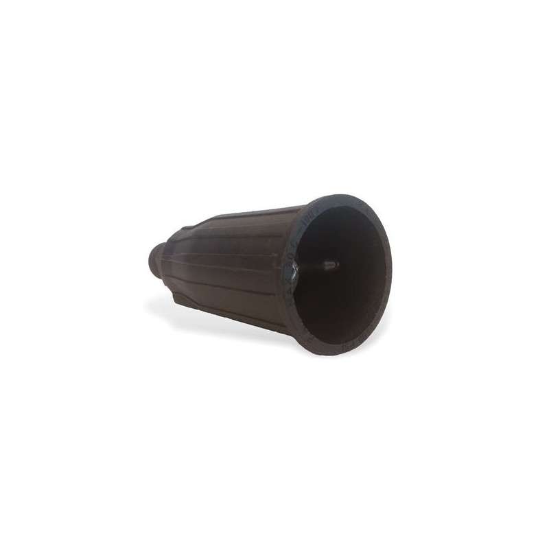 UR1 - Dysza obrotowa 1/4 Npt M - 35 MPa – 25.1100.18