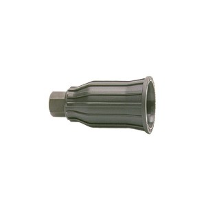 UR3 - Dysza obrotowa G1/2 F - 50MPa – 25.1148.16