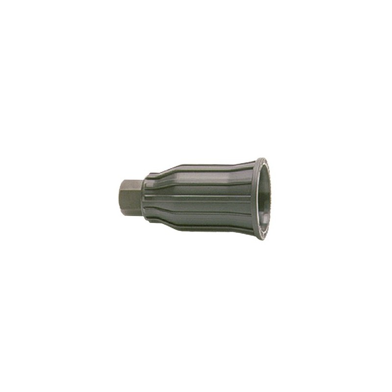 UR3 - Dysza obrotowa G1/2 F - 50MPa – 25.1148.16