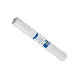 Filtr bawełniany 20" 5 mik.