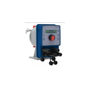 Pompka SEKO TEKBA 603EMG 100-240V