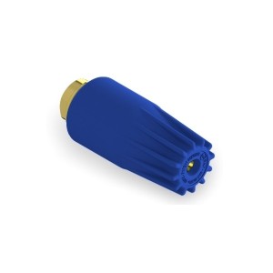 UR25 - Dysza obrotowa G1/4 F - 25 MPa – 25.1620.451