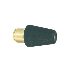 UR35 - Dysza obrotowa G1/4 F - 35 MPa – 25.1735.19
