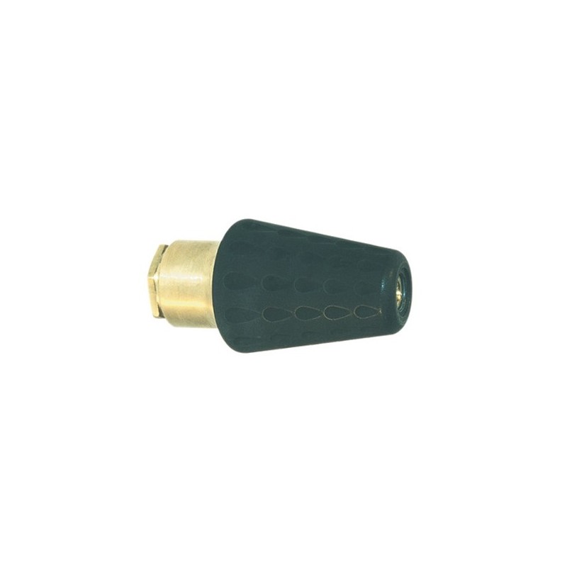 UR35 - Dysza obrotowa G1/4 F - 35 MPa – 25.1735.90