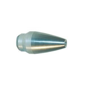 UR50 - Dysza obrotowa G1/4 F - 50MPa – 25.1750.55