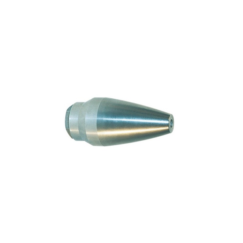 UR50 - Dysza obrotowa G1/4 F - 50MPa – 25.1750.55