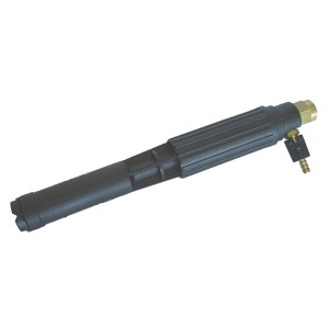 LS 12 - lanca pianowa – 25.1800.65