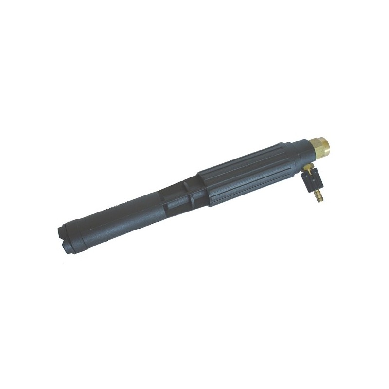 LS 12 - lanca pianowa – 25.1815.65