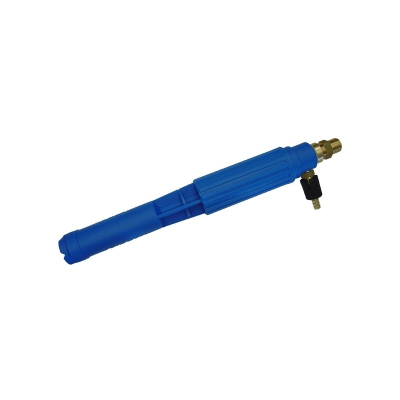 LS 10 - lanca pianowa – 25.1860.50