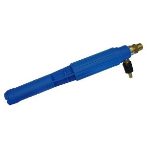 LS 10 - lanca pianowa – 25.1860.65