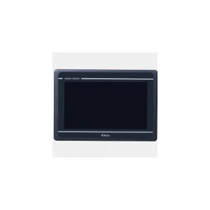 
        Wyświetlacz Kinco GL100E
      