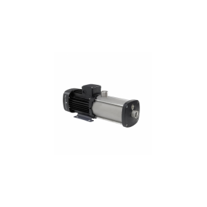 
        Pompa wirowa CM 3-9 A-R-A-E AVBE 3x230-400V Grundfos
      