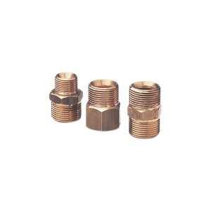 AR1 - Końcówka Typ "A" M21 - Ø14mm - -Gas – 26.0044.31R