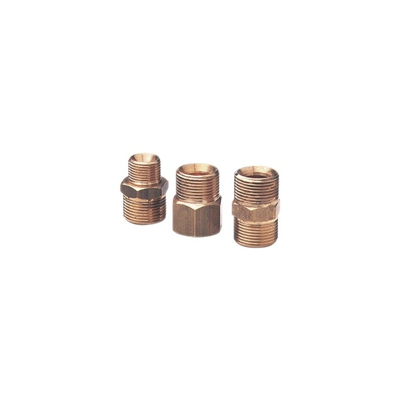 AR1 - Końcówka Typ "A" M21 - Ø14mm - -Gas – 26.0045.31R
