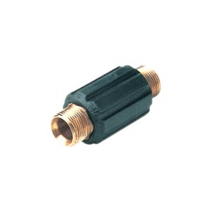 AR1 - Końcówka Typ "A" - 2×M22 - Ø14mm - z pokrętłem – 26.0055.00