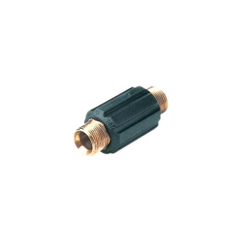 AR1 - Końcówka Typ "A" - 2×M22 - Ø14mm - z pokrętłem – 26.0055.00