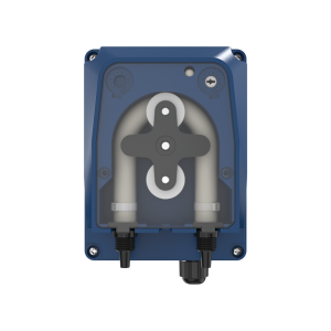 Pompa perystaltyczna SEKO PR