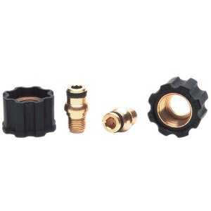 AR1 - Złącze Typ "B" M22 2 pz. - Gas – 26.0150.40