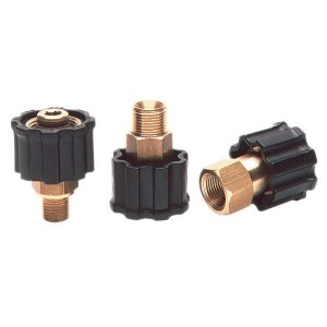 AR1 - Złącze Typ "B" M22 -3 pz. -Gas – 26.0250.60
