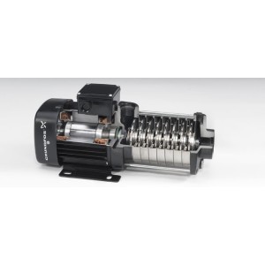 Pompa wirowa CM 5-7 3x230-400V Grundfos